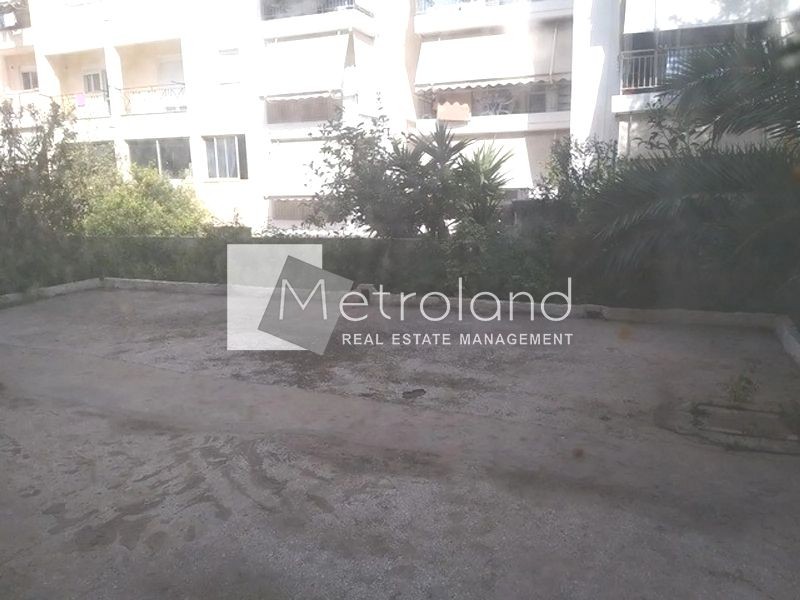Αποθήκη 349 τ.μ. πρός πώληση, Πειραιάς - Προάστια, Κερατσίνι