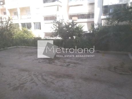 Αποθήκη 349 τ.μ. προς πώληση