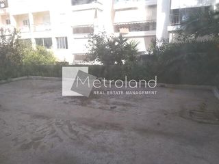 Warehouse 349 sqm for sale