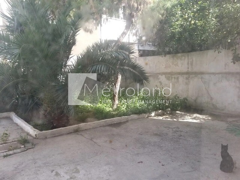 Αποθήκη 349 τ.μ. πρός πώληση, Πειραιάς - Προάστια, Κερατσίνι