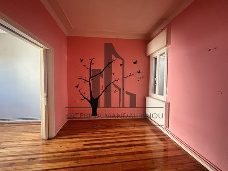 Μονοκατοικία 148 τ.μ. πρός πώληση