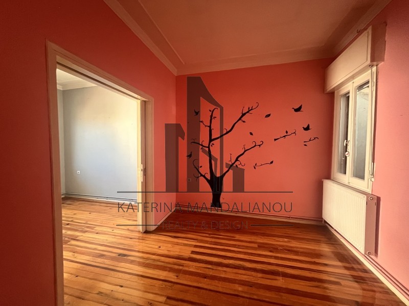 Μονοκατοικία 148 τ.μ. προς πώληση, Ν. Κοζάνης, Κοζάνη