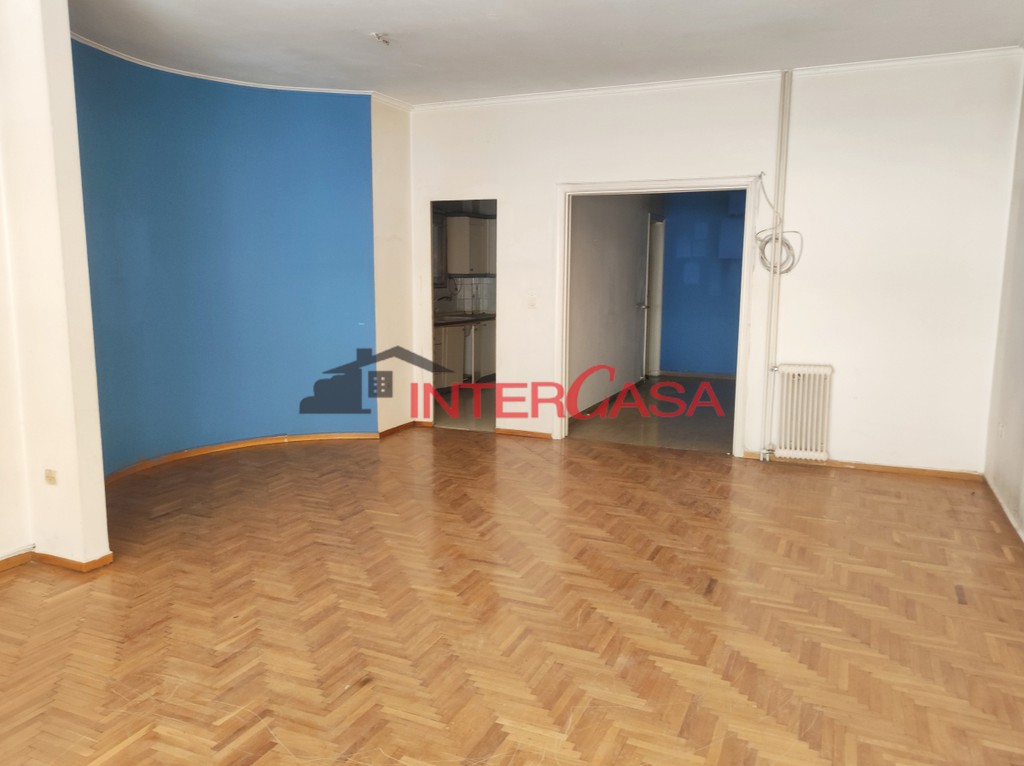 Διαμέρισμα 95 τ.μ. πρός πώληση, Αθήνα - Κέντρο, Λεωφ. Πατησίων - Λεωφ. Αχαρνών