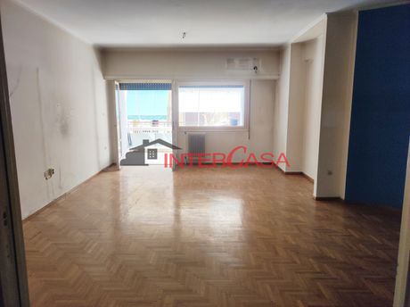 Apartment 95 sqm for sale