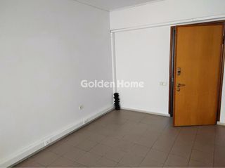 Γραφείο 31 τ.μ. προς πώληση, Πλατεία Κάνιγγος-thumb-5