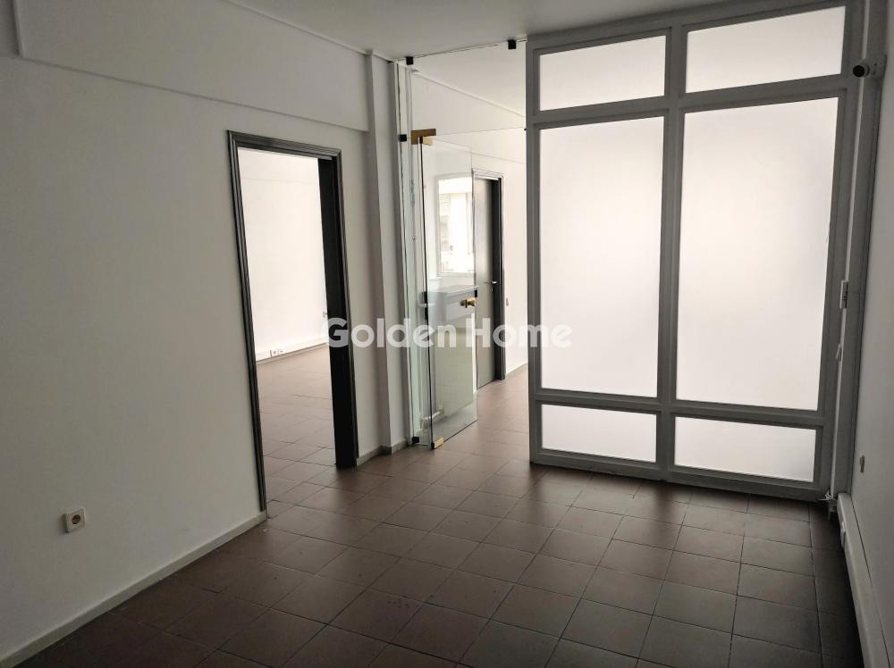 Γραφείο 31 τ.μ. πρός πώληση, Αθήνα - Κέντρο, Κέντρο