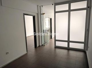 Γραφείο 31 τ.μ. προς πώληση, Πλατεία Κάνιγγος-thumb-1
