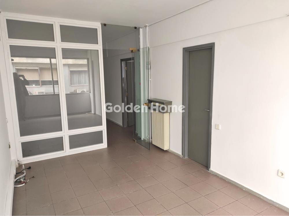 Γραφείο 31 τ.μ. πρός πώληση, Αθήνα - Κέντρο, Κέντρο