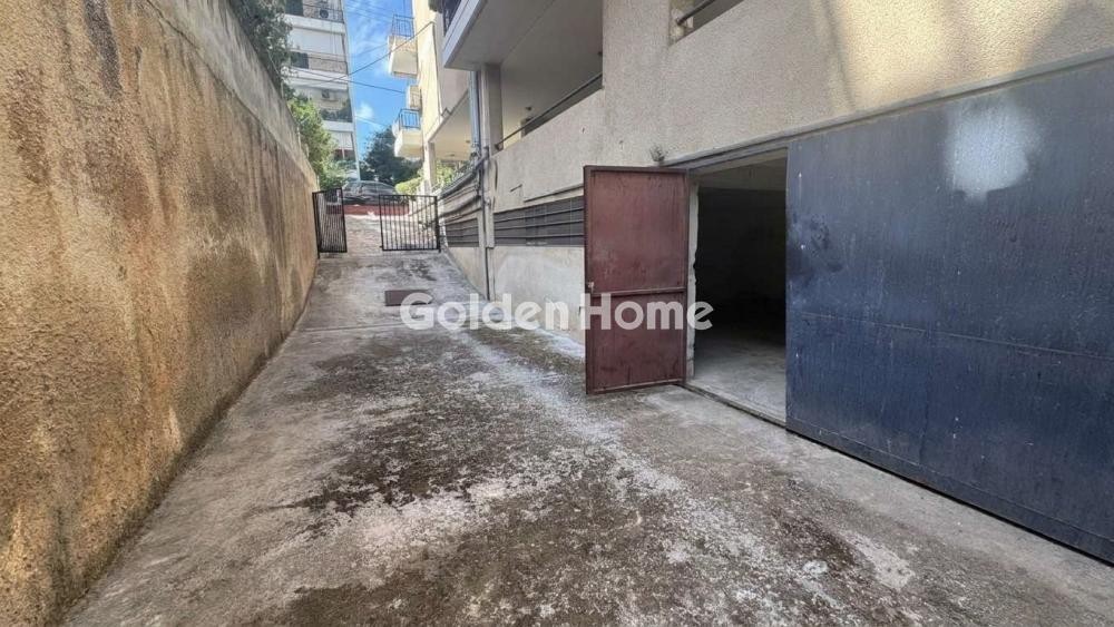 Αποθήκη 129 τ.μ. προς πώληση, Έθνος
