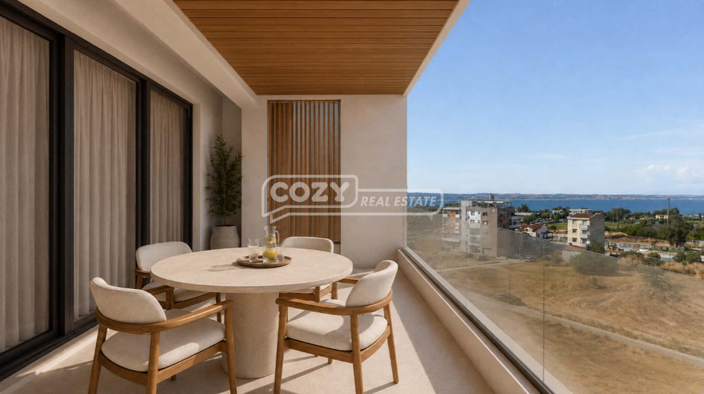 Μεζονέτα 155 τ.μ. πρός πώληση, Θεσσαλονίκη - Περιφ/Κοί Δήμοι, Καλαμαριά