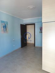 Διαμέρισμα 91 τ.μ. για πώληση, Αχαΐα, Πάτρα-thumb-6