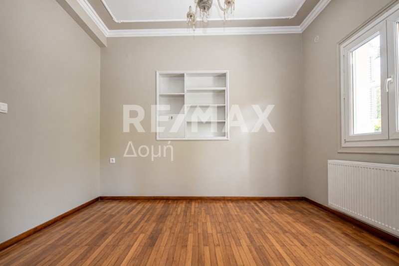 Μονοκατοικία 175 τ.μ. προς ενοικίαση, Μεταμόρφωση Βόλου