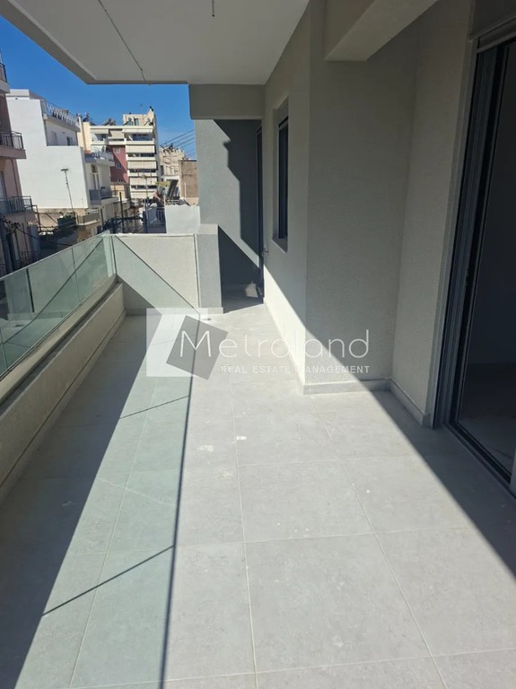 Διαμέρισμα 88 τ.μ. πρός πώληση, Πειραιάς, Ταμπούρια
