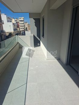 Διαμέρισμα 88 τ.μ. πρός πώληση