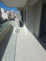 Διαμέρισμα 88 τ.μ. πρός πώληση