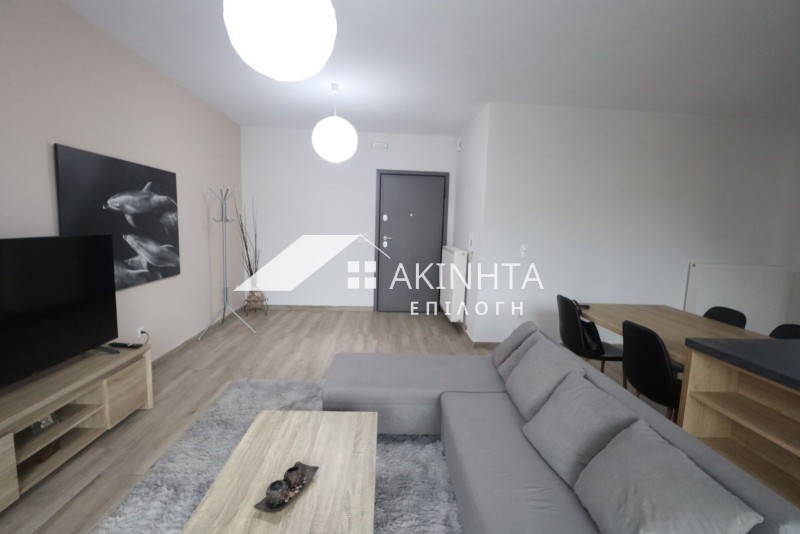 Διαμέρισμα 110 τ.μ. πρός ενοικίαση, Εβρος, Αλεξανδρούπολη