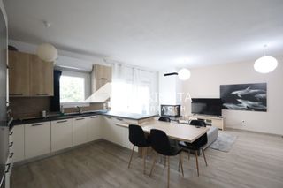 Apartment 110 sqm for rent