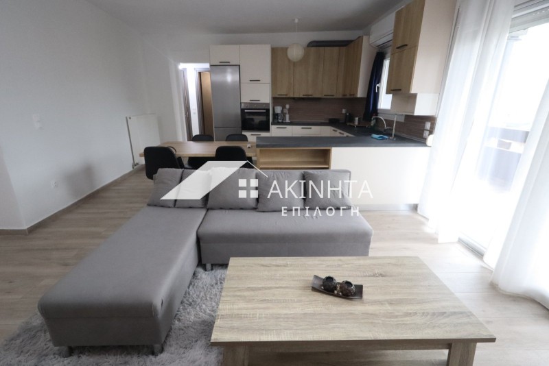 Διαμέρισμα 110 τ.μ. πρός ενοικίαση, Εβρος, Αλεξανδρούπολη