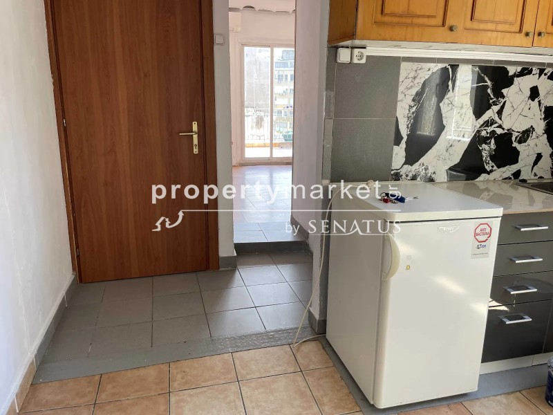 Διαμέρισμα 67 τ.μ. πρός πώληση, Θεσσαλονίκη - Κέντρο, Κέντρο