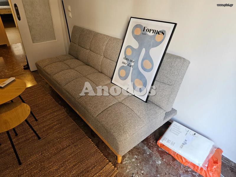 Διαμέρισμα 45 τ.μ. προς ενοικίαση, Πειραιάς, Πειραιάς - Κέντρο