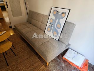 Διαμέρισμα 45 τ.μ. για ενοικίαση