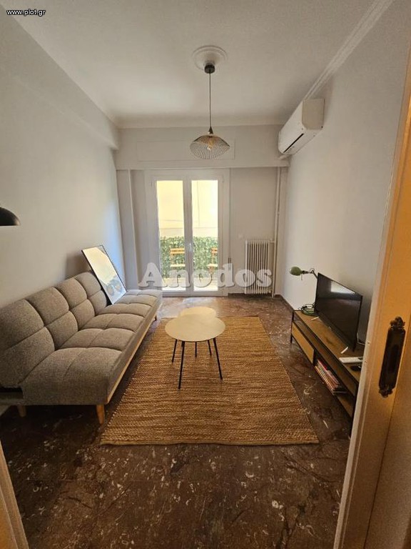 Διαμέρισμα 45 τ.μ. προς ενοικίαση, Πειραιάς, Πειραιάς - Κέντρο