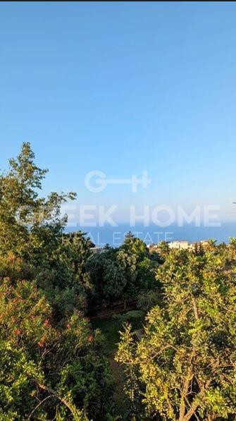 Μεζονέτα 170 τ.μ. προς πώληση, Ν. Χανίων, Βάμος