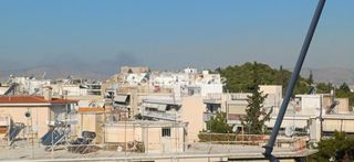 Διαμέρισμα 95 τ.μ. για πώληση