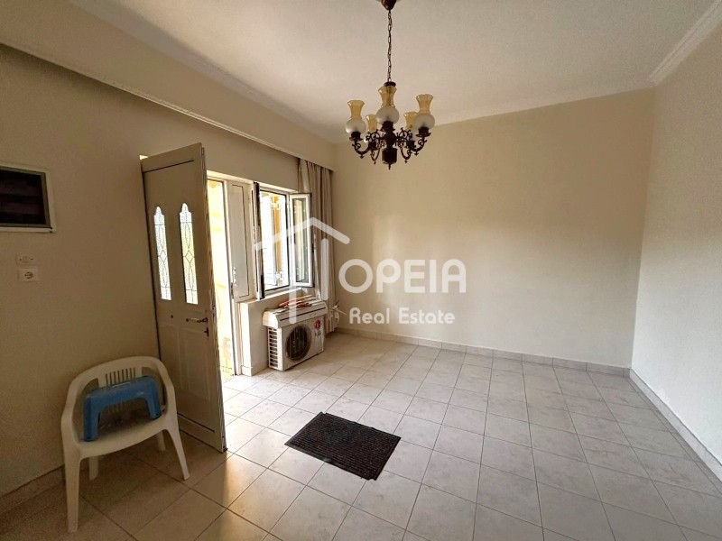 Διαμέρισμα 55 τ.μ. προς ενοικίαση, Αθήνα - Νότια Προάστια, Ηλιούπολη