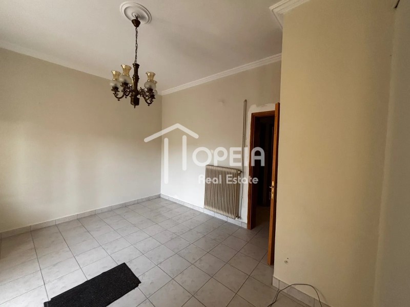 Διαμέρισμα 55 τ.μ. προς ενοικίαση, Αθήνα - Νότια Προάστια, Ηλιούπολη