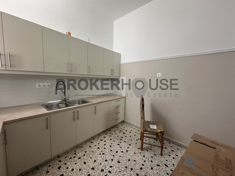 Διαμέρισμα 72 τ.μ. πρός ενοικίαση, Πειραιάς - Προάστια, Νίκαια