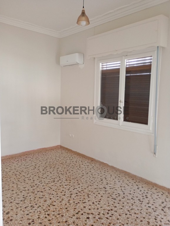 Διαμέρισμα 72 τ.μ. πρός ενοικίαση, Πειραιάς - Προάστια, Νίκαια