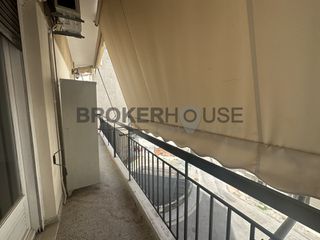 Διαμέρισμα 72 τ.μ. προς ενοικίαση