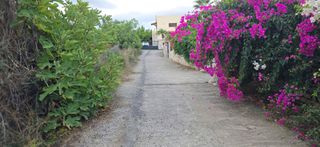 Οικόπεδο 845 τ.μ. πρός πώληση, Ν. Ρεθύμνου, Αρκάδι-thumb-3