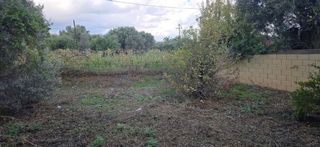 Οικόπεδο 845 τ.μ. πρός πώληση, Ν. Ρεθύμνου, Αρκάδι-thumb-6