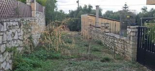 Οικόπεδο 845 τ.μ. πρός πώληση, Ν. Ρεθύμνου, Αρκάδι-thumb-8