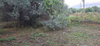 Οικόπεδο 845 τ.μ. πρός πώληση, Ν. Ρεθύμνου, Αρκάδι-thumb-13