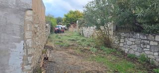 Οικόπεδο 845 τ.μ. πρός πώληση, Ν. Ρεθύμνου, Αρκάδι-thumb-14