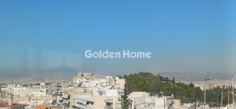 Διαμέρισμα 85 τ.μ. πρός πώληση, Αθήνα - Κέντρο, Παγκράτι
