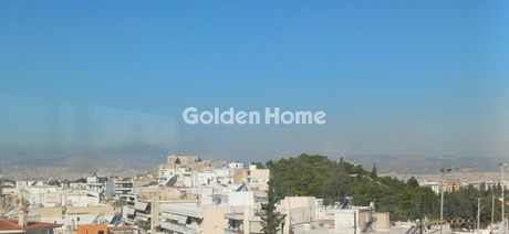 Apartment 85 sqm for sale