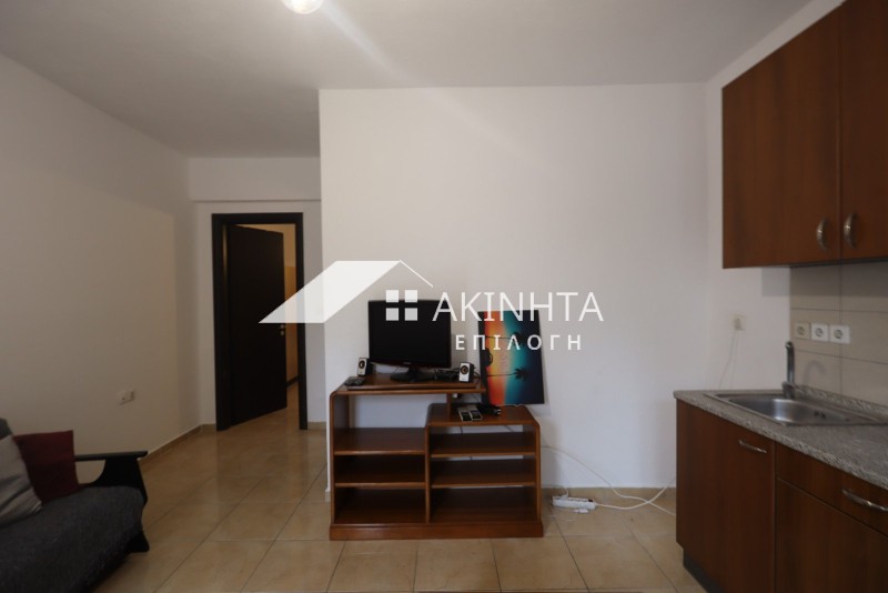 Διαμέρισμα 50 τ.μ. πρός ενοικίαση, Εβρος, Αλεξανδρούπολη