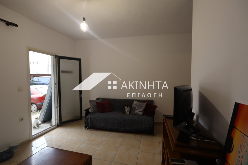 Διαμέρισμα 50 τ.μ. πρός ενοικίαση, Εβρος, Αλεξανδρούπολη