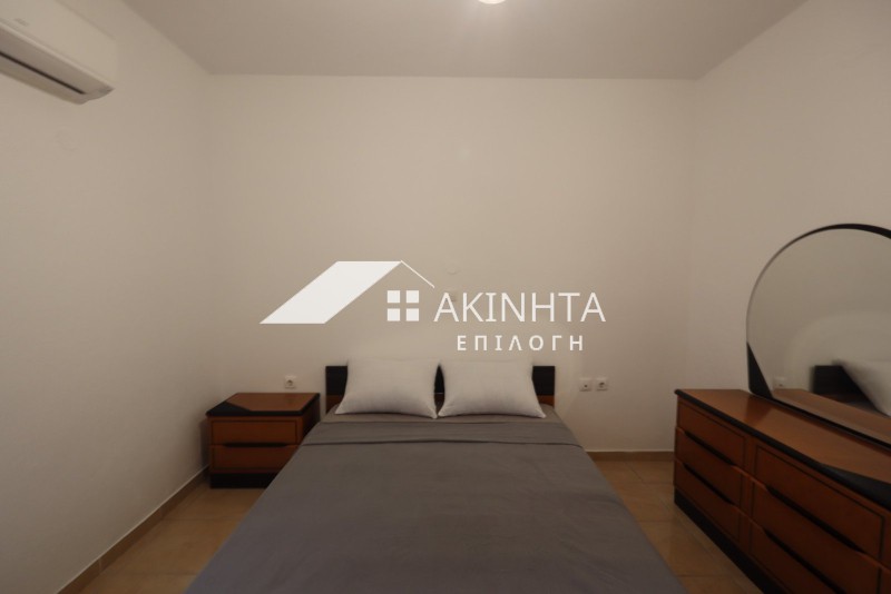 Διαμέρισμα 50 τ.μ. πρός ενοικίαση, Εβρος, Αλεξανδρούπολη
