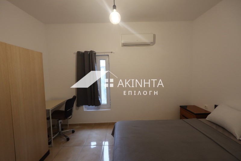 Διαμέρισμα 50 τ.μ. πρός ενοικίαση, Εβρος, Αλεξανδρούπολη