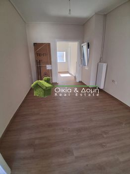Διαμέρισμα 85 τ.μ. προς ενοικίαση