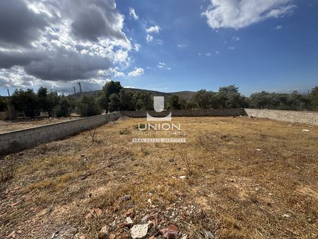 Οικόπεδο 357 τ.μ. προς πώληση