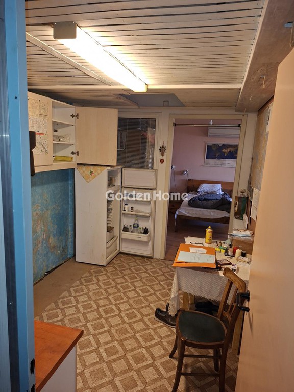 Αποθήκη 66 τ.μ. προς πώληση, Κέντρο Μεταμόρφωσης