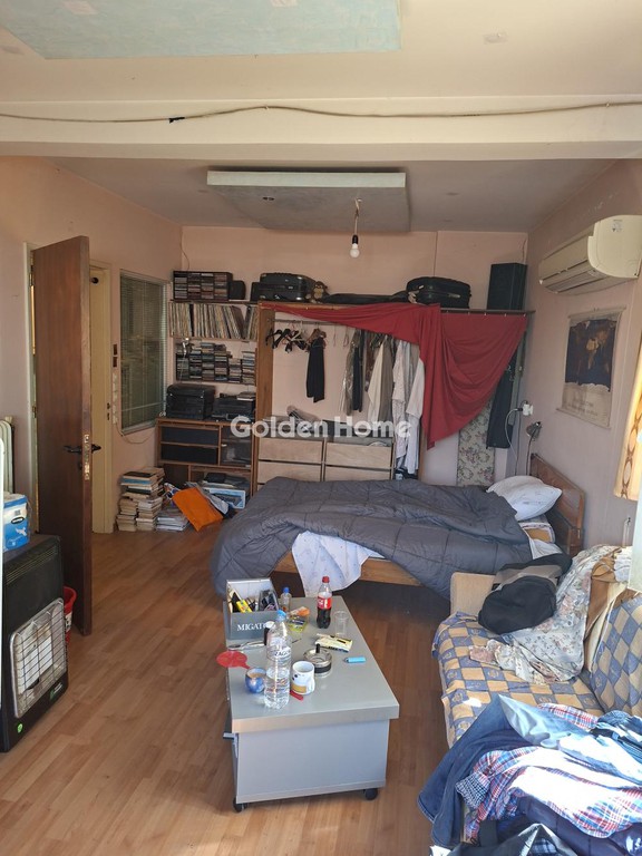 Αποθήκη 66 τ.μ. προς πώληση, Κέντρο Μεταμόρφωσης