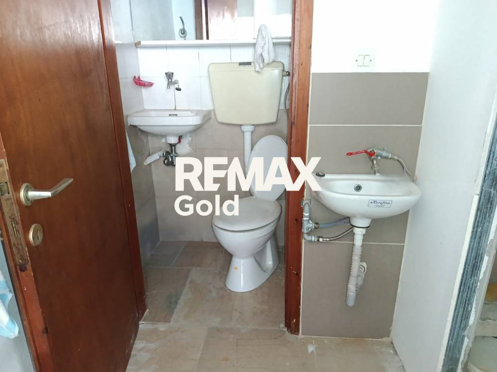 Store 55 sqm for rent, Thessaloniki - Rest Of Prefecture, Kallindoia