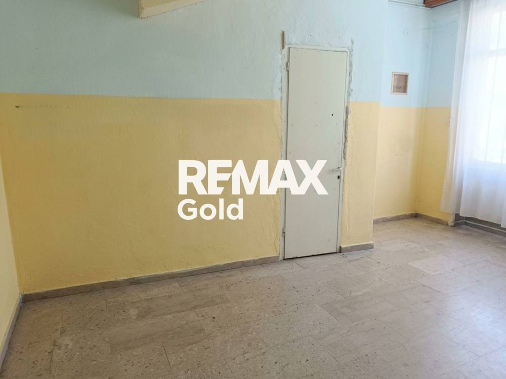 Store 55 sqm for rent, Thessaloniki - Rest Of Prefecture, Kallindoia
